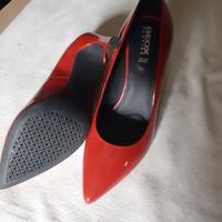 Scarpe Geox