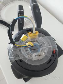 devioluci mercedes w 205 