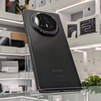 Honor Magic V3 12/ 512GB - PROMO GRADO C