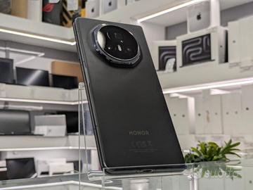 Honor Magic V3 12/ 512GB - PROMO GRADO C