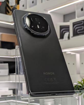 Honor Magic V3 12/ 512GB - PROMO GRADO C