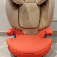 Seggiolino auto CYBEX Gold M-Fix 15-36kg ISOFIX