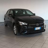 Opel Corsa 1.5 D 100 CV Edition