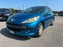 peugeot-207-1-4-8v-75-cv-5p-energie-sport-eco-gpl