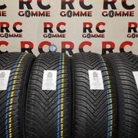 4 GOMME 215/60 R17 96V HANKOOK - 4 STG