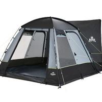 tenda da furgone obelink
