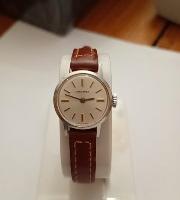 orologio vintage longines lady 