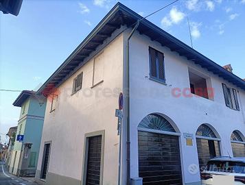 Negozio Vaprio d'Adda [negozivapVCG]