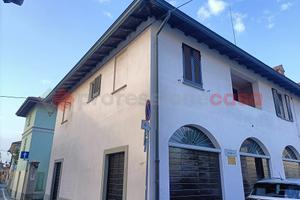 Negozio Vaprio d'Adda [negozivapVCG]