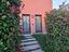 Immagine 5