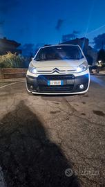 Citroen Jampy 