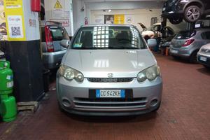 Honda HR-V 1.6i 16V Sport Benzina