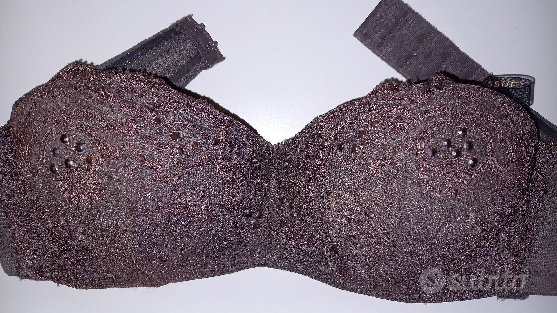 reggiseno Intimissimi Usato