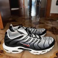 Nike Tn
