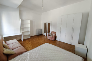 Stanza matrimoniale, per studentesse/lavoratrici