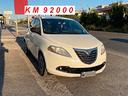lancia-ypsilon-1-3-mjt-16v-95-cv-km-92000