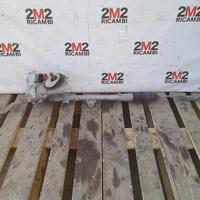 SCATOLA DELLO STERZO BMW X1 Serie (F48) 6889669 B4