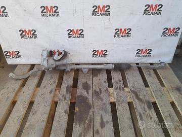 SCATOLA DELLO STERZO BMW X1 Serie (F48) 6889669 B4