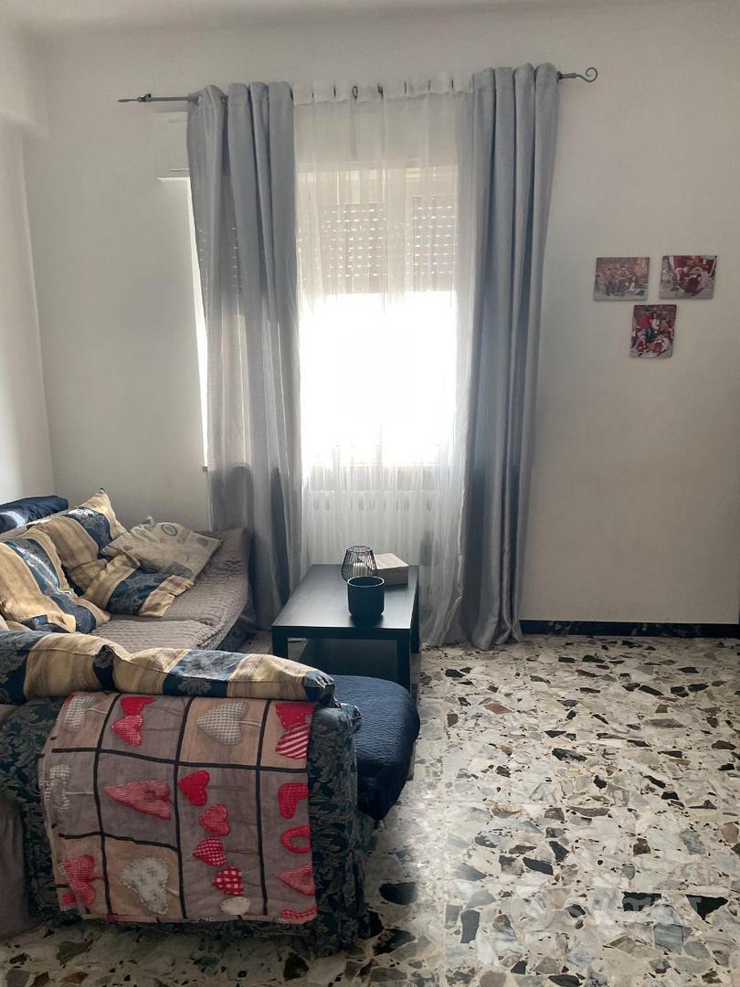 Appartamento – Ancona, Le Grazie - Altro