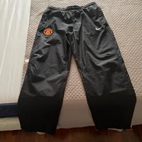 Tuta Nike Manchester United