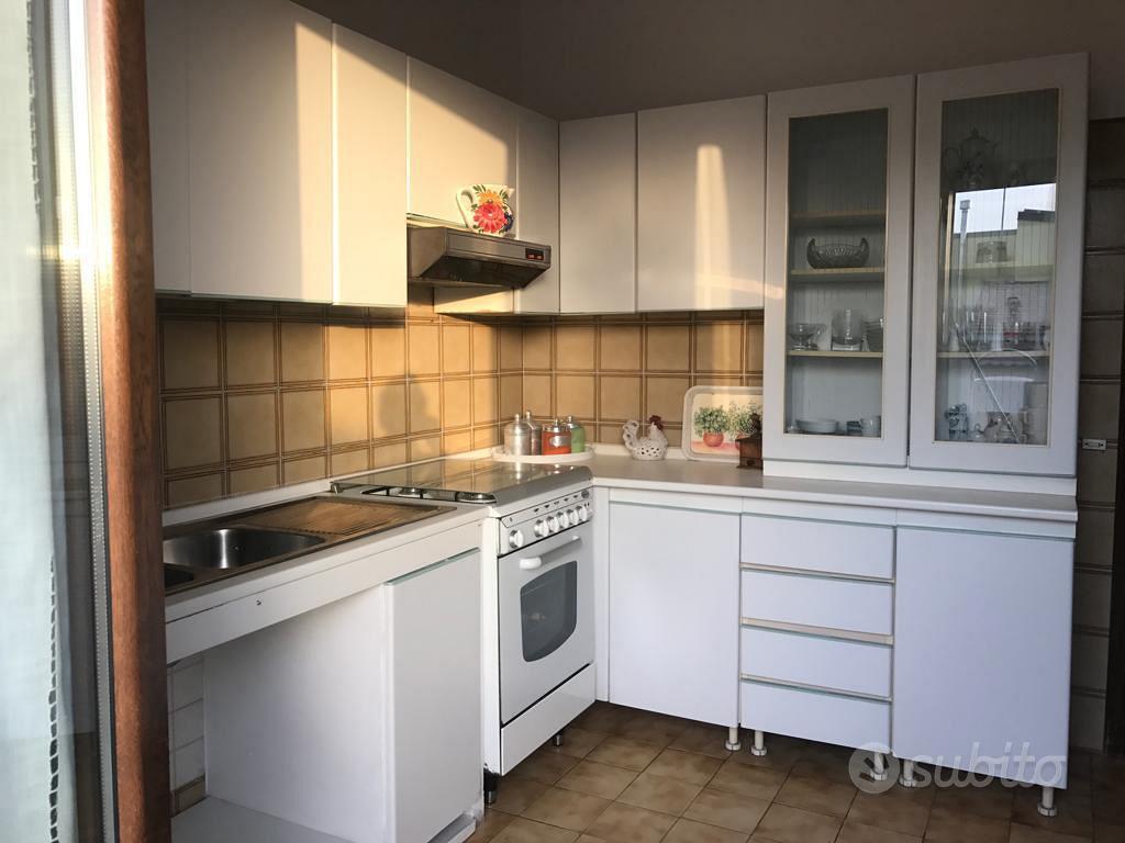 Appartamento – Sòssu/Sorso, Chirighina - Vista 2