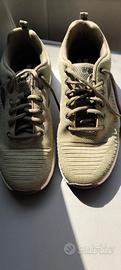 scarpe non spedisco 
