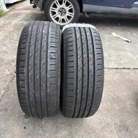 gomme usate 1855515 Estivo NEXEN - N blue HD Plus 