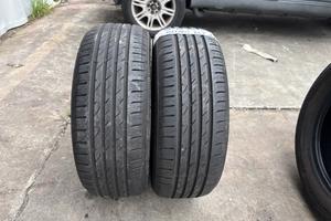 gomme usate 1855515 Estivo NEXEN - N blue HD Plus 