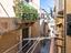 Immagine 10