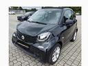 smart-fortwo-eq-passion