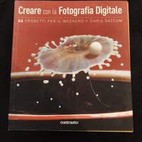 Libri sulla fotografia 