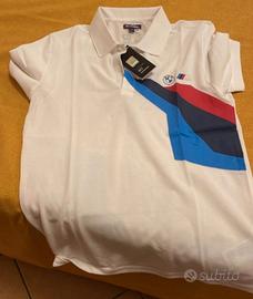 Polo BMW Motorrad Originale