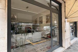 Attività Lavanderia e Sartoria avviata Asti,