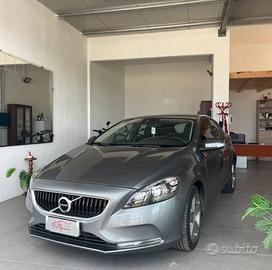 Volvo V40 D2 Kinetic