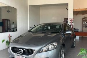 Volvo V40 D2 Kinetic