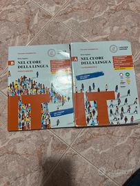 Libri scolastici