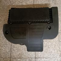 airbox fiat panda  1.3 Multijet 