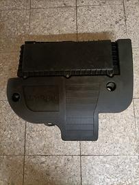 airbox fiat panda  1.3 Multijet 