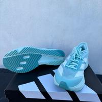 Adidas Adizero SL2 "Crystal Jade"