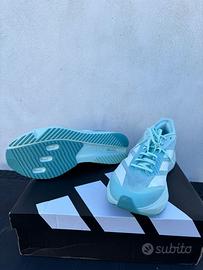 Adidas Adizero SL2 "Crystal Jade"