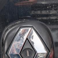 Ricambi Renault Twingo 1.2