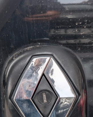 Ricambi Renault Twingo 1.2