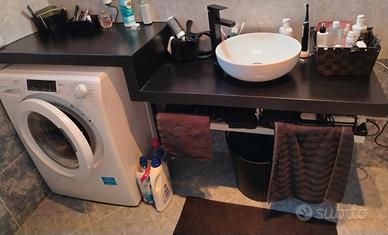 top bagno