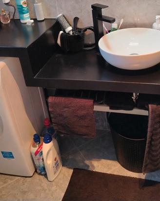 top bagno