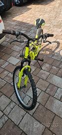 mtb bambino