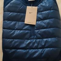 Maglia allenamento Nike