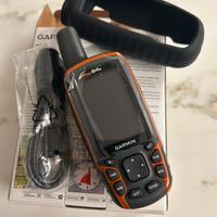 GARMIN GPSMAP 64s - Nuovo