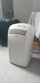 condizionatore portatile 