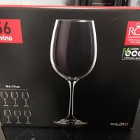 calici invino
