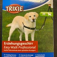 Pettorina Easy Walk Trixie Professional